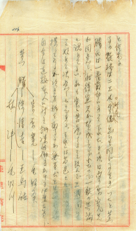 whj0301811942
