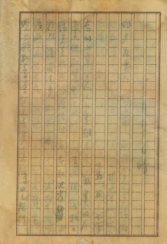 whj0303211945