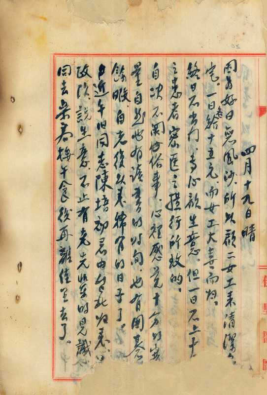 whj0300401946