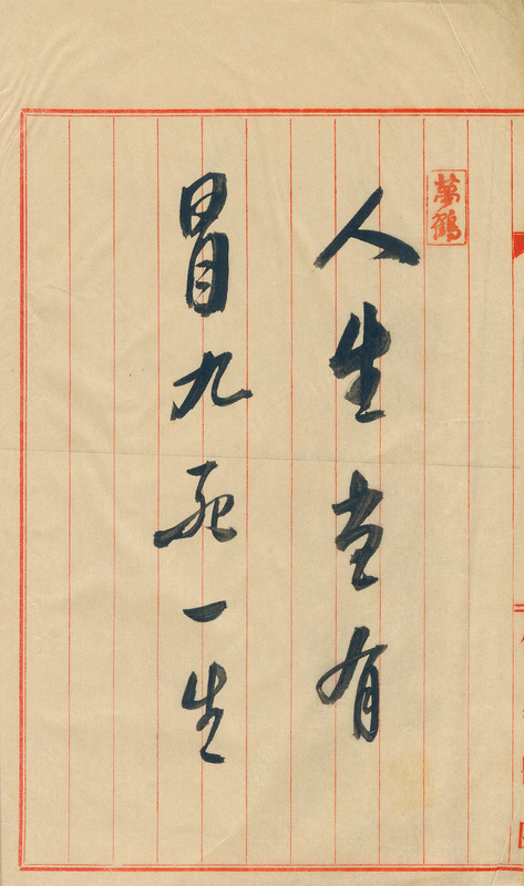 whj0300911947