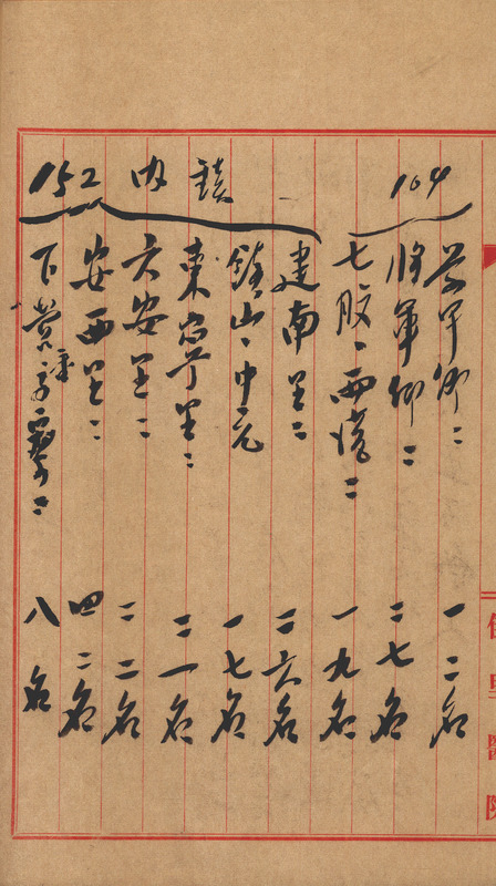 whj0301091958
