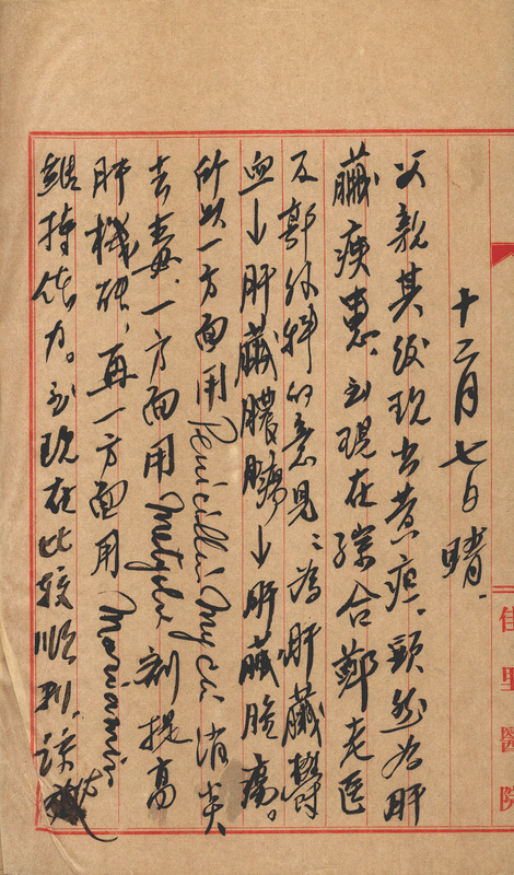 whj0302261959