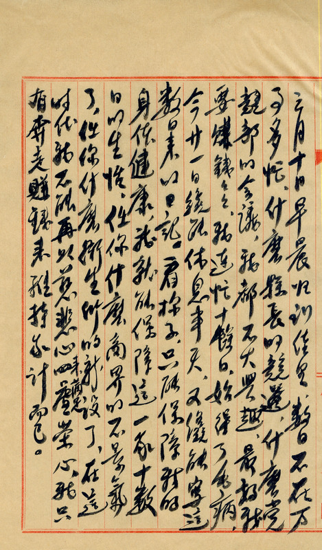whj0300281951