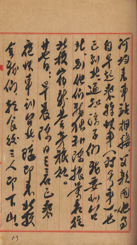 whj0300461956